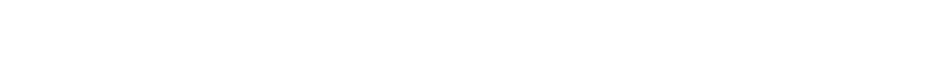 山东第一医科大学脑科学与类脑研究院